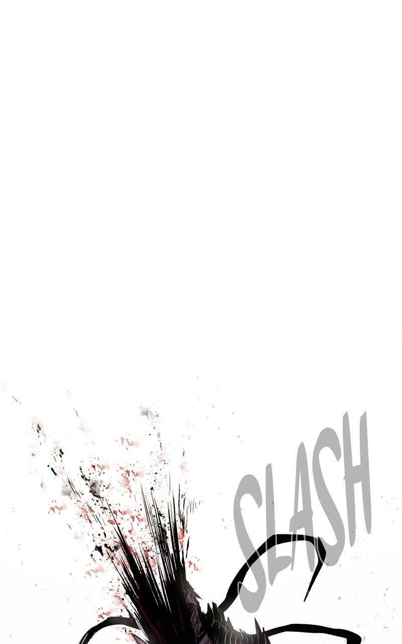 Wail of a Dragon's Rage Chap 32 - Next Chap 33