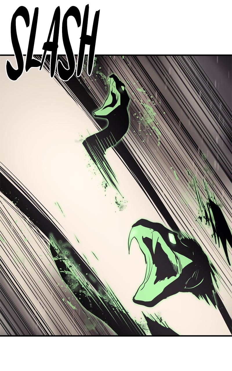 Wail of a Dragon's Rage Chap 32 - Next Chap 33