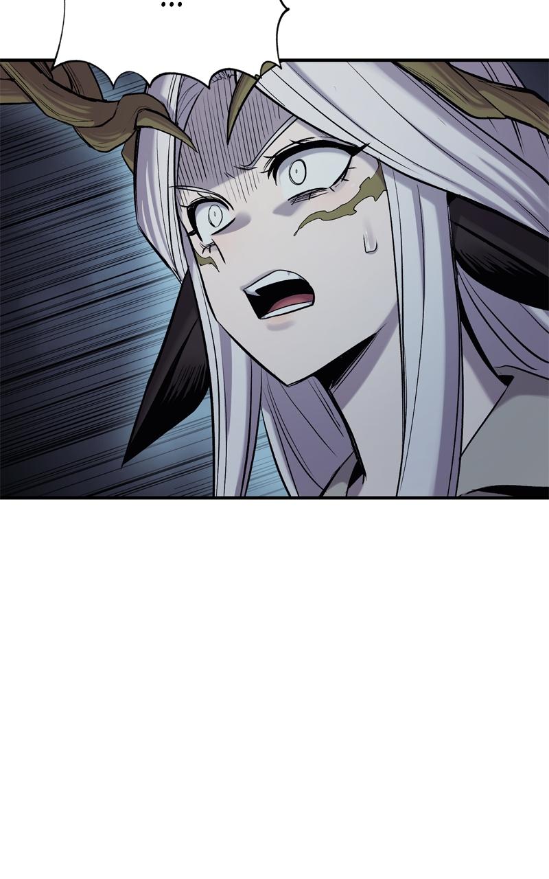 Wail of a Dragon's Rage Chap 32 - Next Chap 33