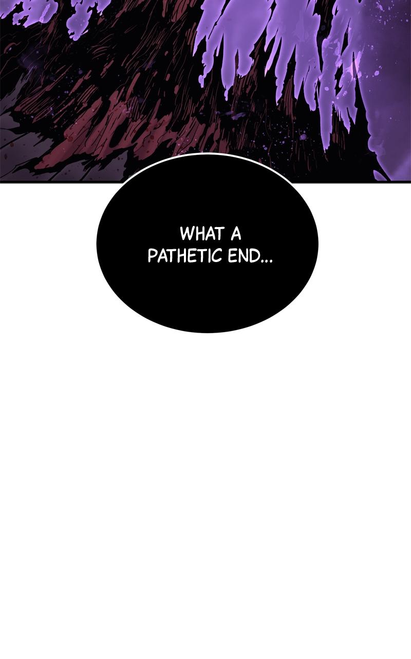 Wail of a Dragon's Rage Chap 32 - Next Chap 33