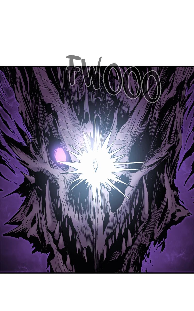 Wail of a Dragon's Rage Chap 32 - Next Chap 33