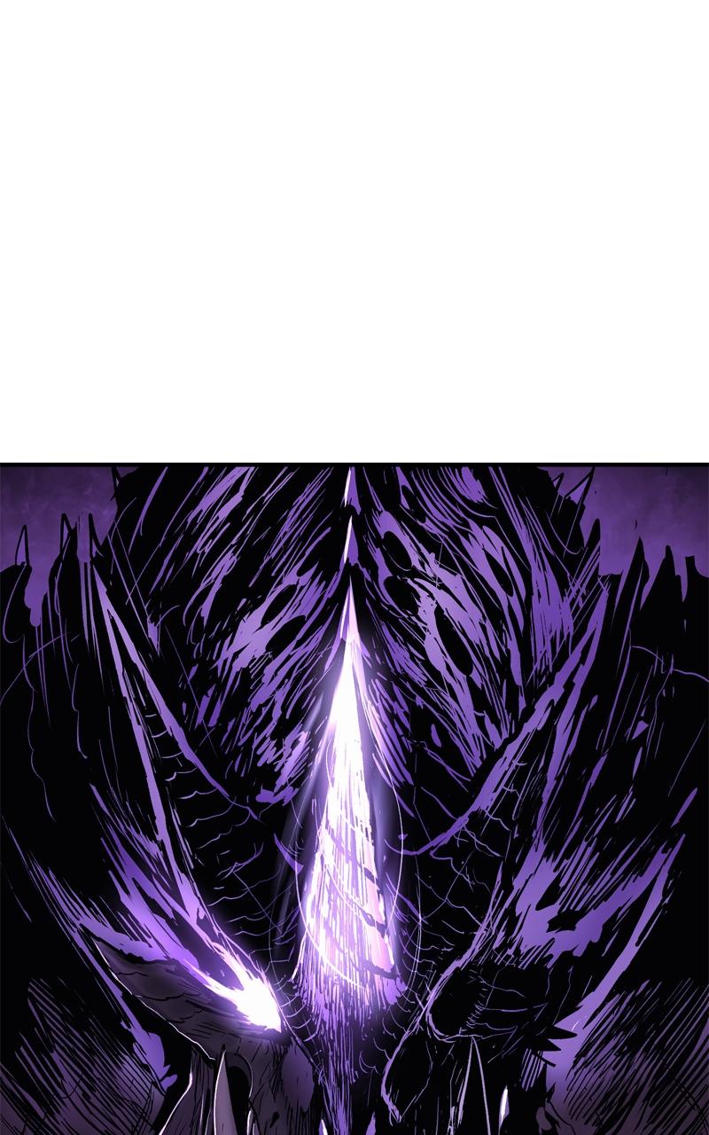 Wail of a Dragon's Rage Chap 32 - Next Chap 33