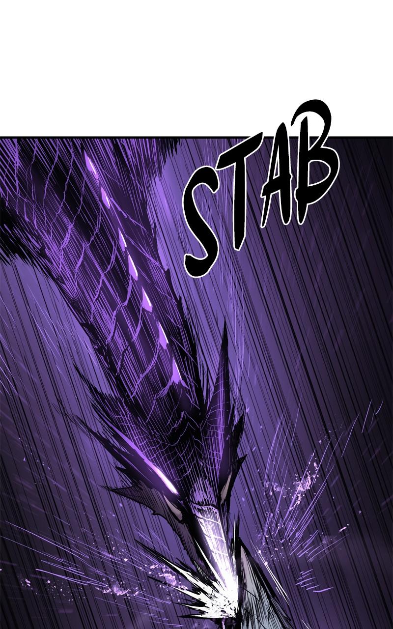 Wail of a Dragon's Rage Chap 32 - Next Chap 33