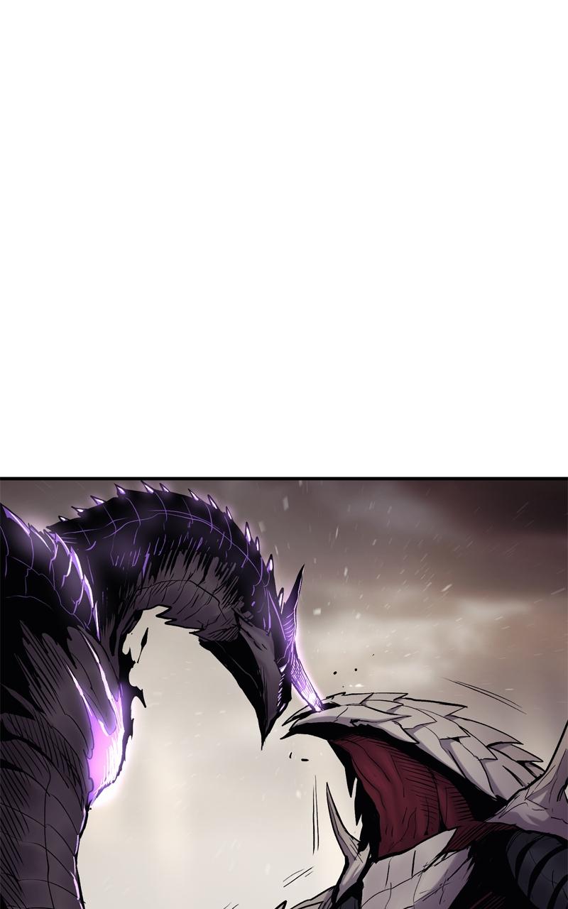Wail of a Dragon's Rage Chap 32 - Next Chap 33