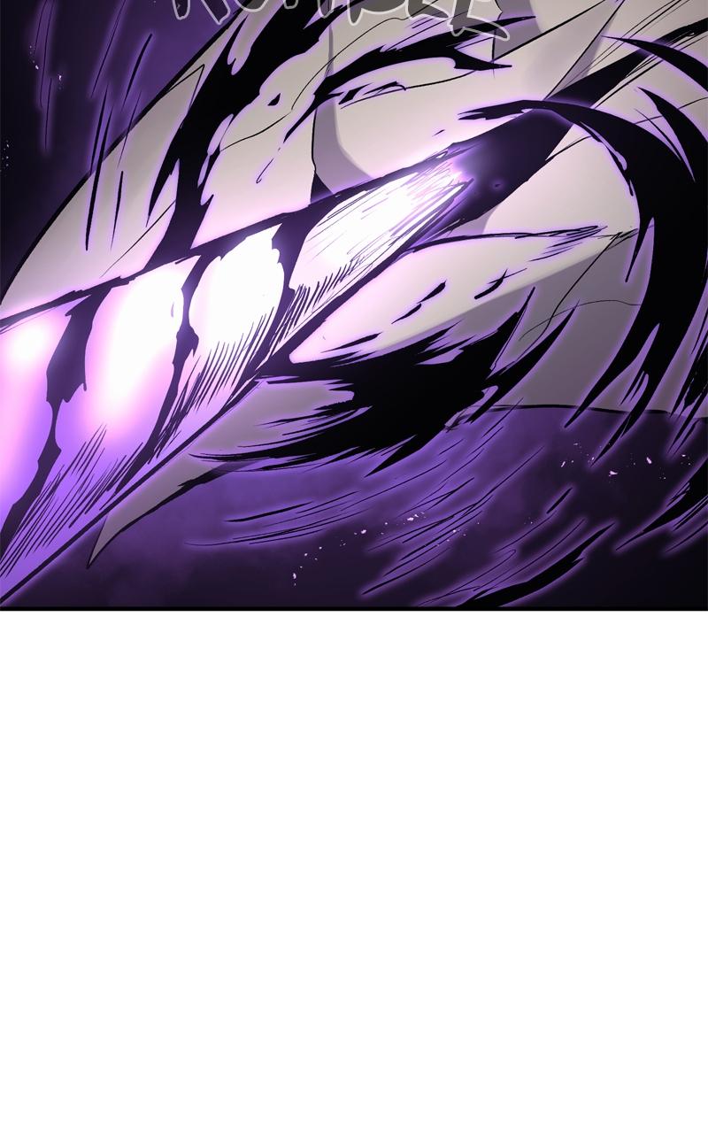 Wail of a Dragon's Rage Chap 32 - Next Chap 33