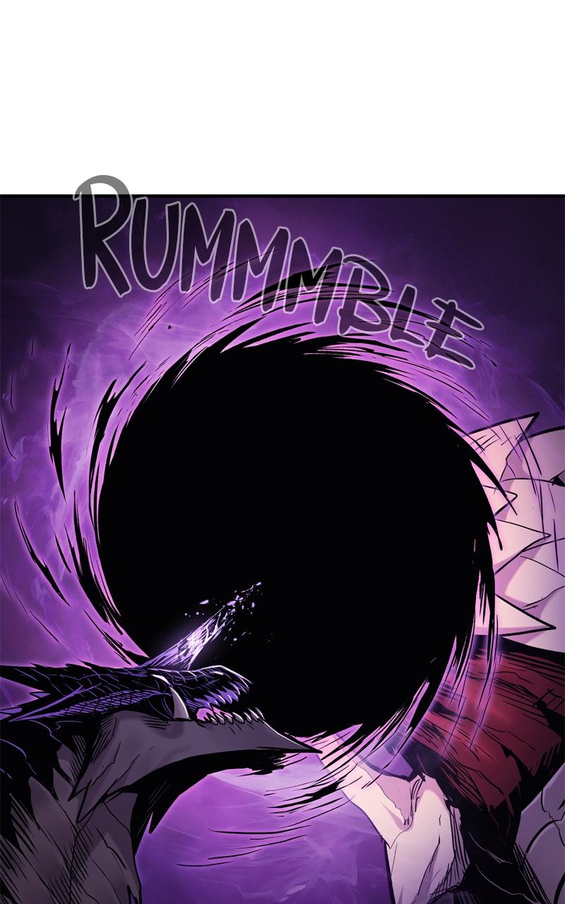 Wail of a Dragon's Rage Chap 32 - Next Chap 33
