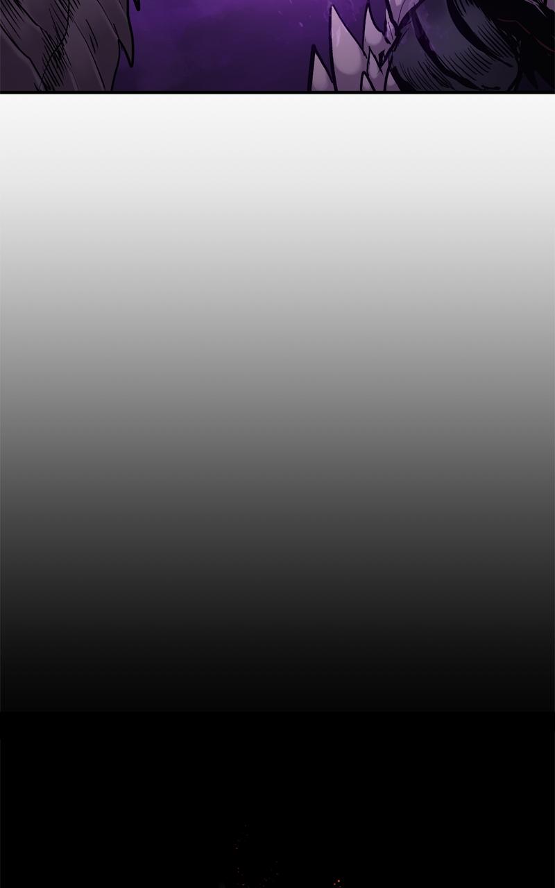 Wail of a Dragon's Rage Chap 32 - Next Chap 33