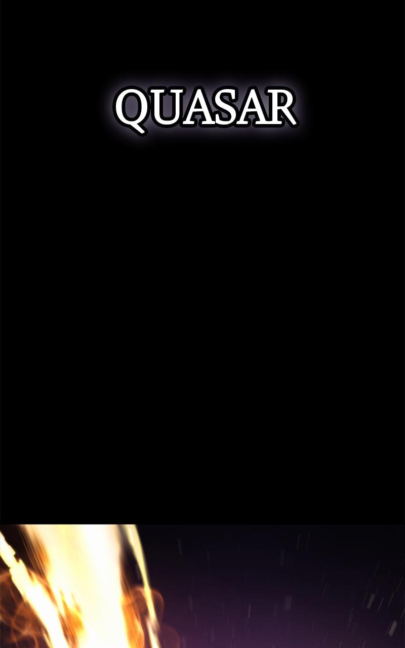 Wail of a Dragon's Rage Chap 32 - Next Chap 33