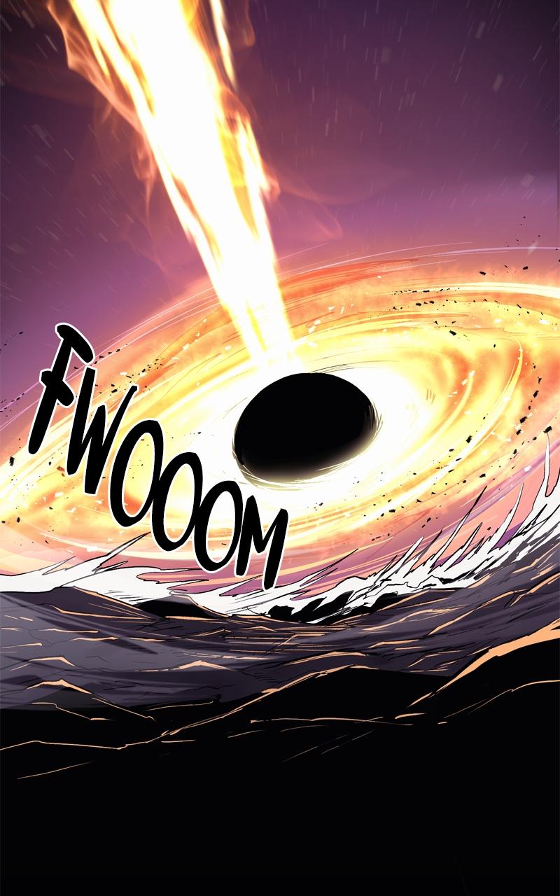 Wail of a Dragon's Rage Chap 32 - Next Chap 33