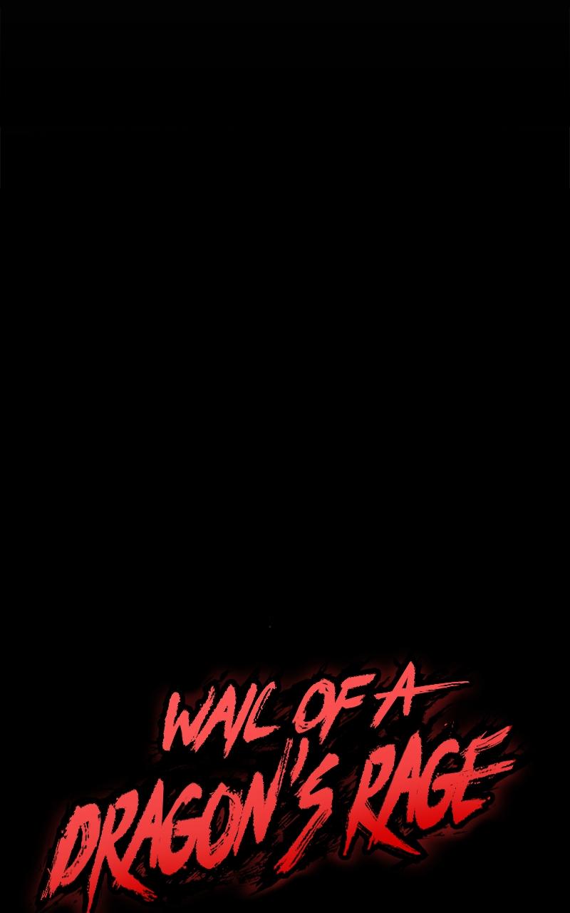 Wail of a Dragon's Rage Chap 32 - Next Chap 33