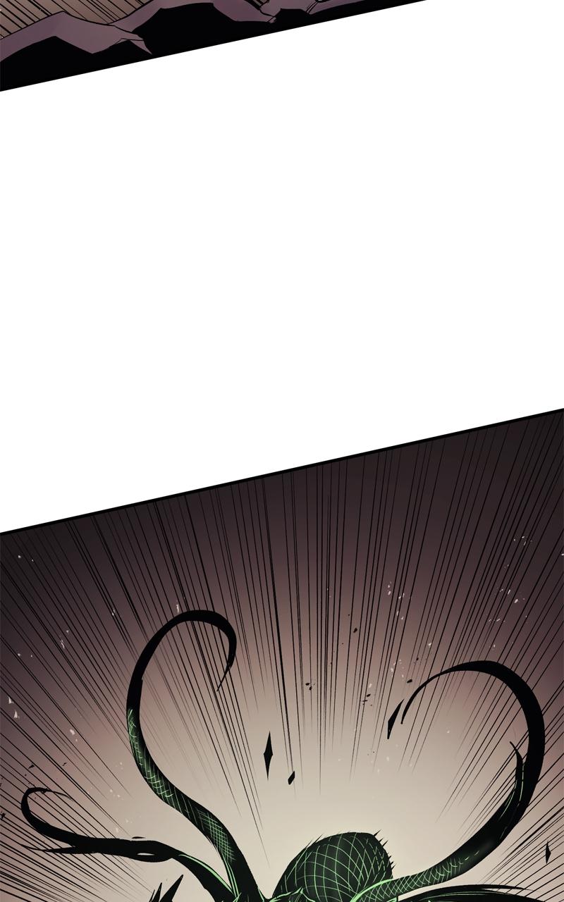 Wail of a Dragon's Rage Chap 32 - Next Chap 33