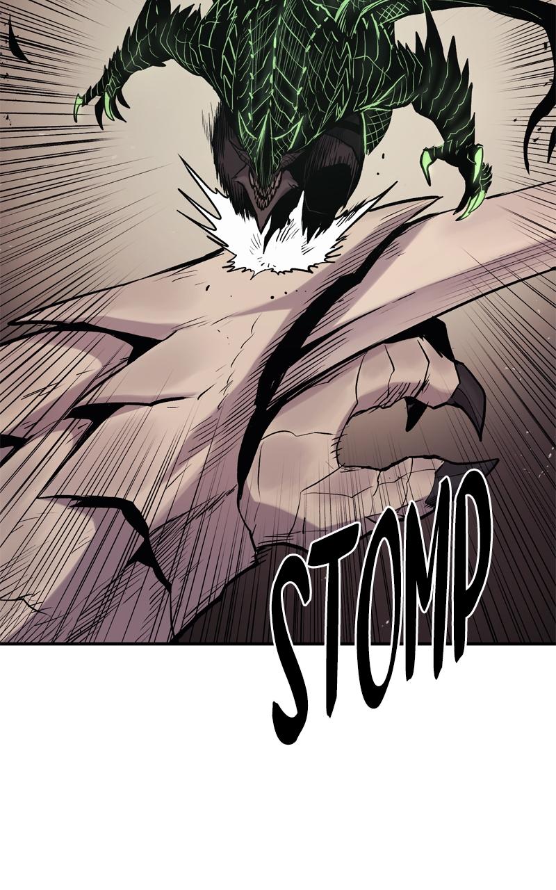 Wail of a Dragon's Rage Chap 32 - Next Chap 33