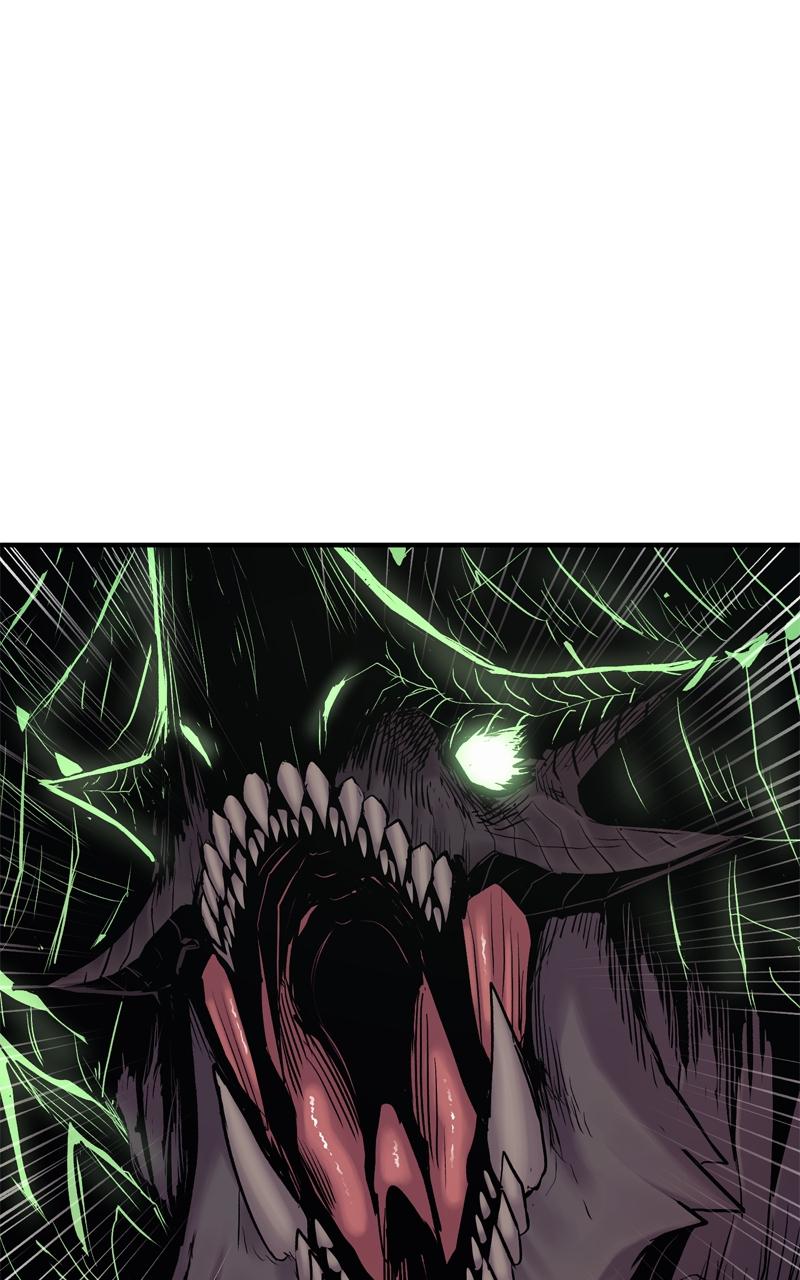 Wail of a Dragon's Rage Chap 32 - Next Chap 33