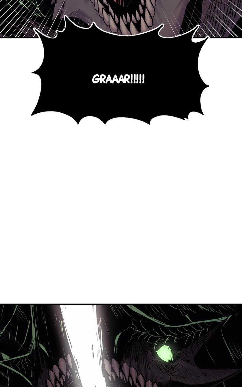 Wail of a Dragon's Rage Chap 32 - Next Chap 33