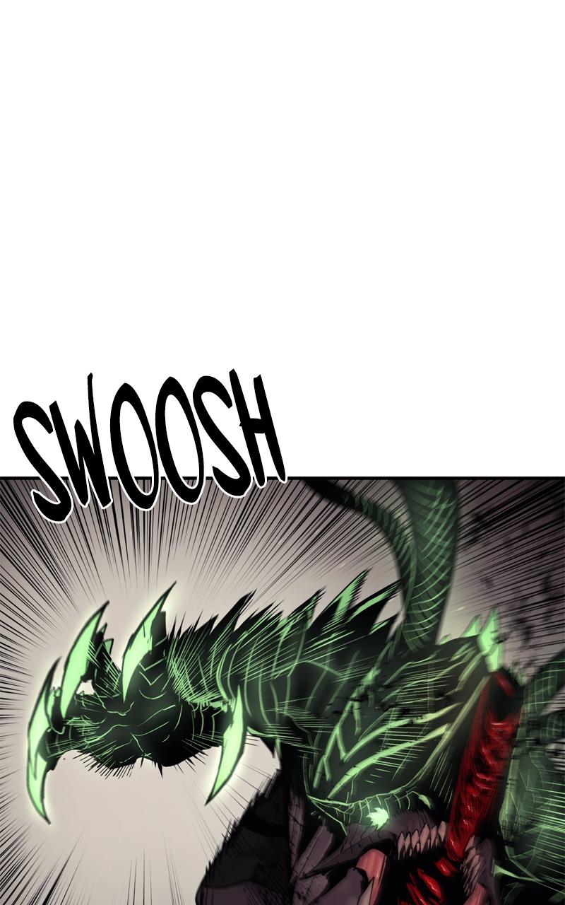 Wail of a Dragon's Rage Chap 32 - Next Chap 33