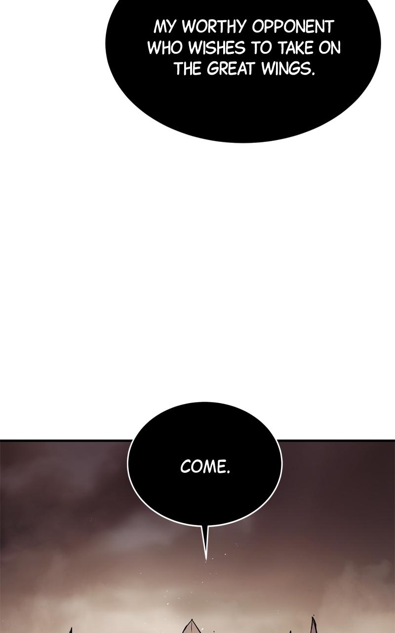 Wail of a Dragon's Rage Chap 32 - Next Chap 33
