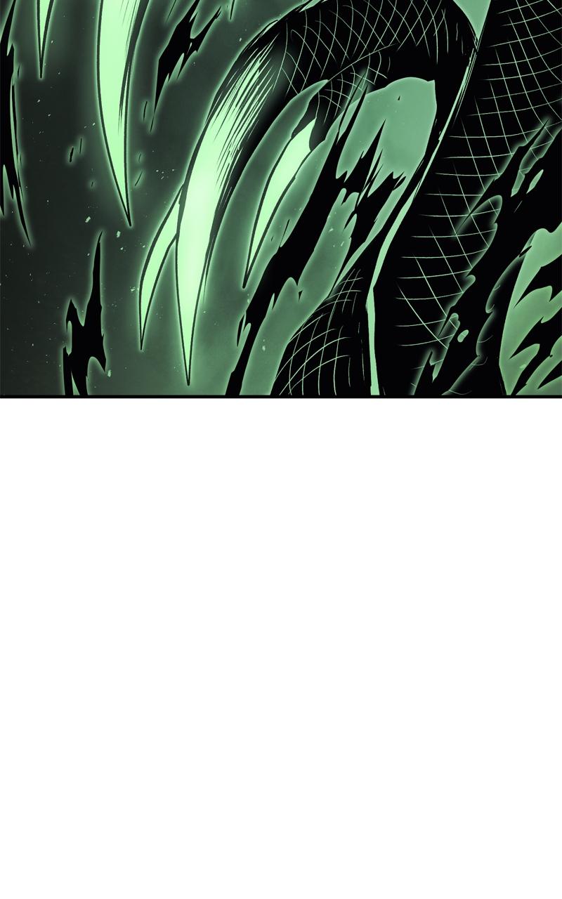 Wail of a Dragon's Rage Chap 32 - Next Chap 33