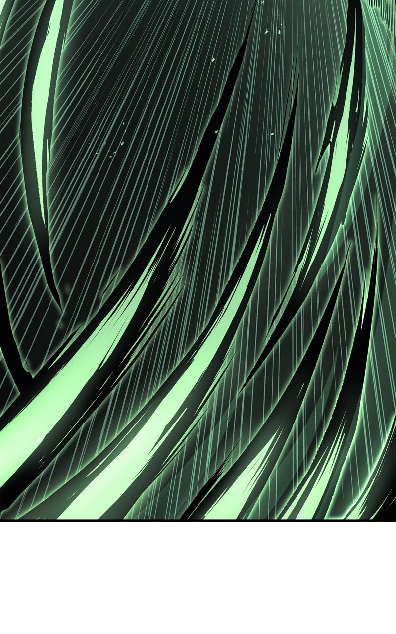 Wail of a Dragon's Rage Chap 32 - Next Chap 33