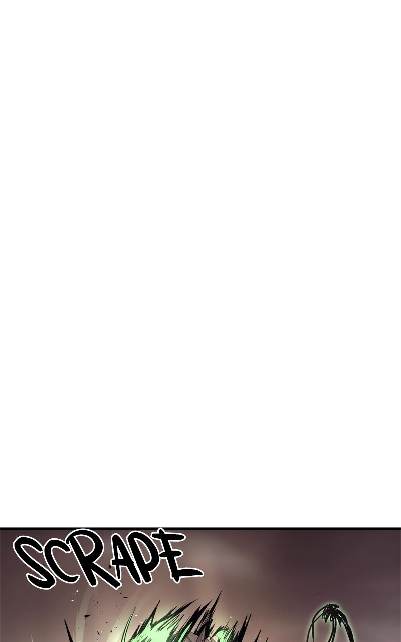 Wail of a Dragon's Rage Chap 32 - Next Chap 33