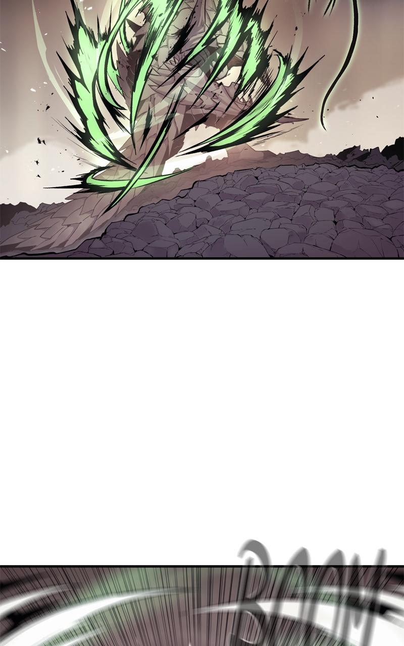 Wail of a Dragon's Rage Chap 32 - Next Chap 33