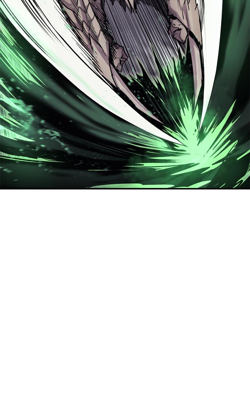 Wail of a Dragon's Rage Chap 32 - Next Chap 33