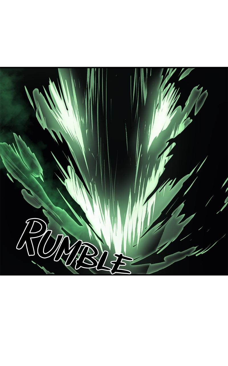 Wail of a Dragon's Rage Chap 32 - Next Chap 33