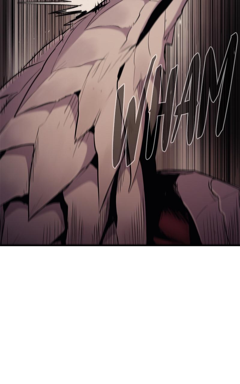 Wail of a Dragon's Rage Chap 32 - Next Chap 33