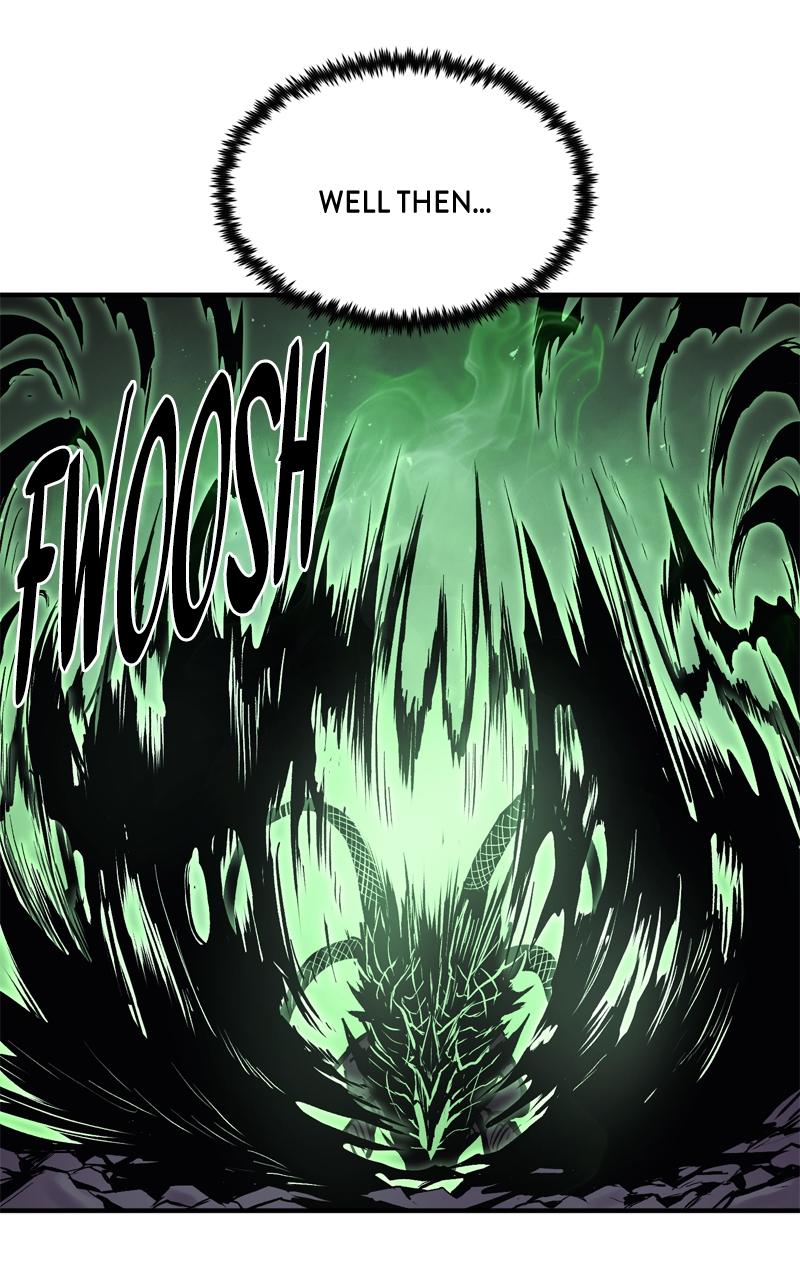 Wail of a Dragon's Rage Chap 32 - Next Chap 33