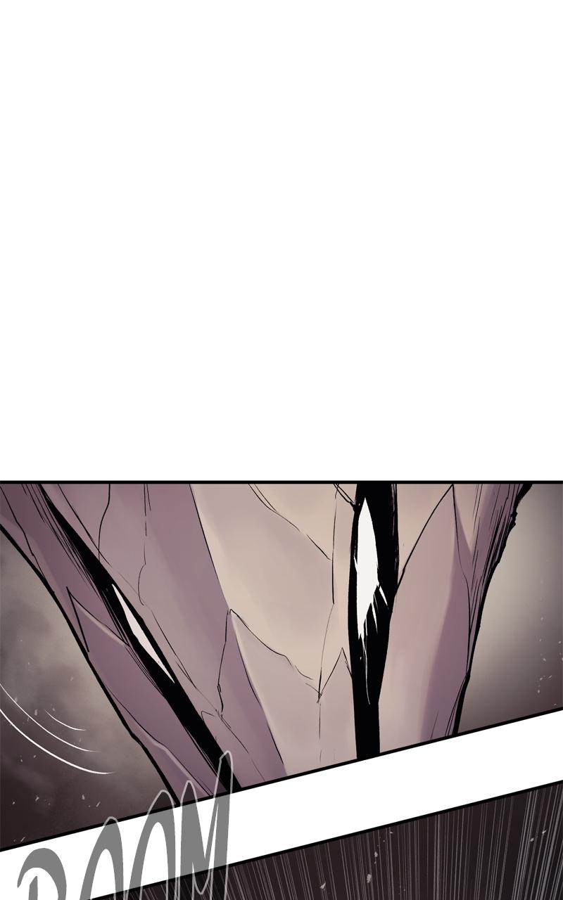 Wail of a Dragon's Rage Chap 32 - Next Chap 33