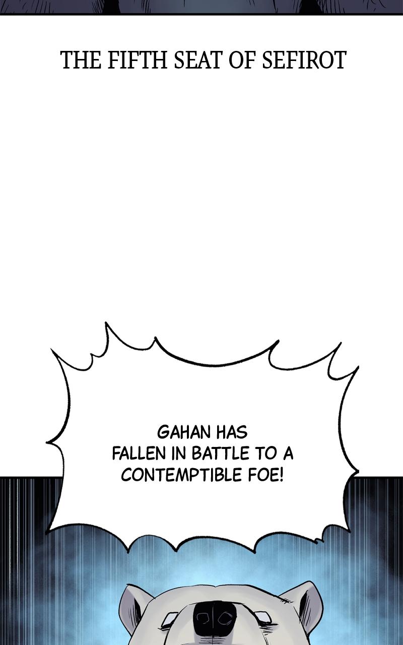 Wail of a Dragon's Rage Chap 33 - Next Chap 34