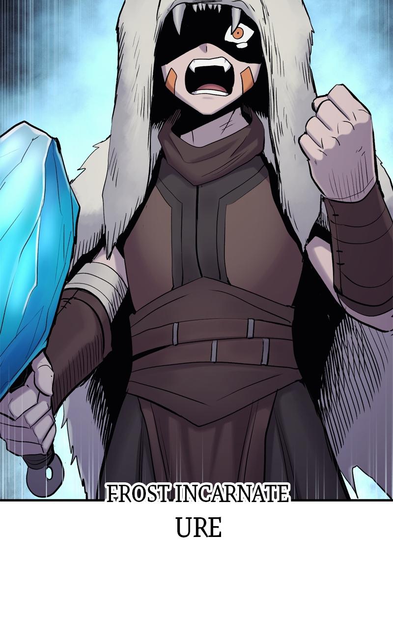 Wail of a Dragon's Rage Chap 33 - Next Chap 34