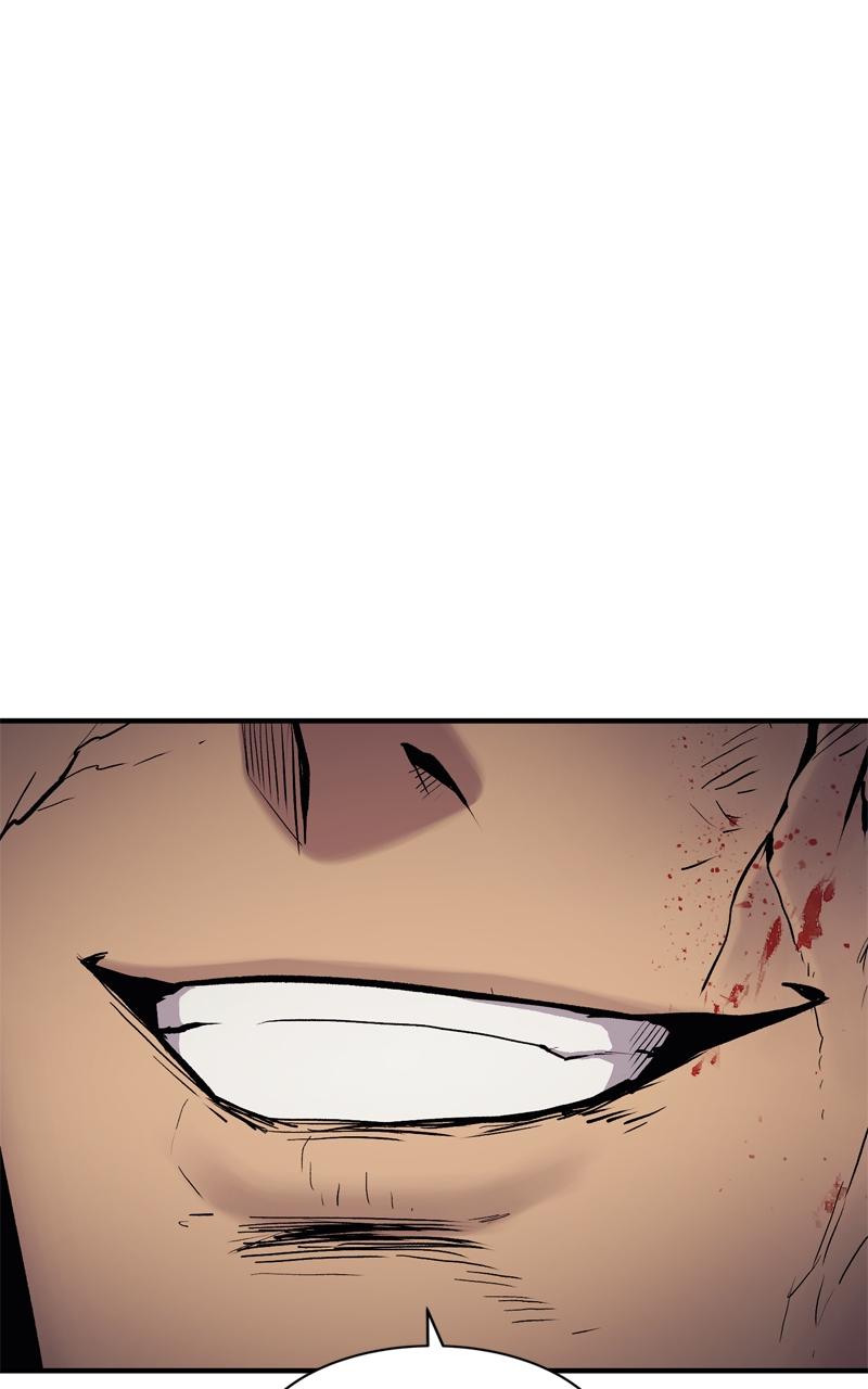 Wail of a Dragon's Rage Chap 33 - Next Chap 34