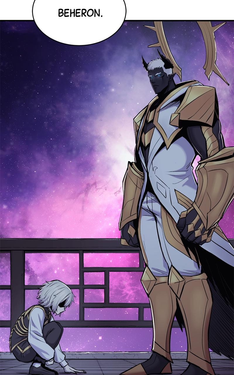 Wail of a Dragon's Rage Chap 33 - Next Chap 34