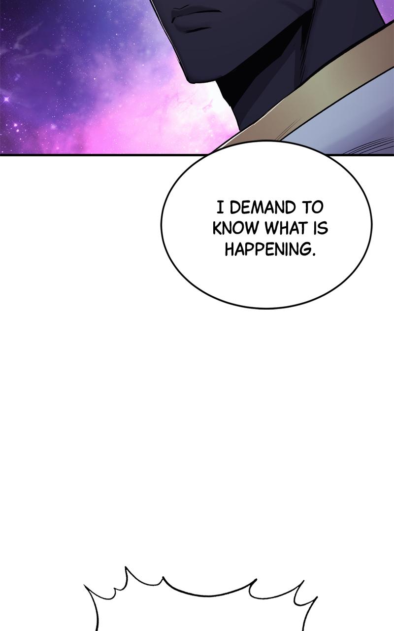 Wail of a Dragon's Rage Chap 33 - Next Chap 34