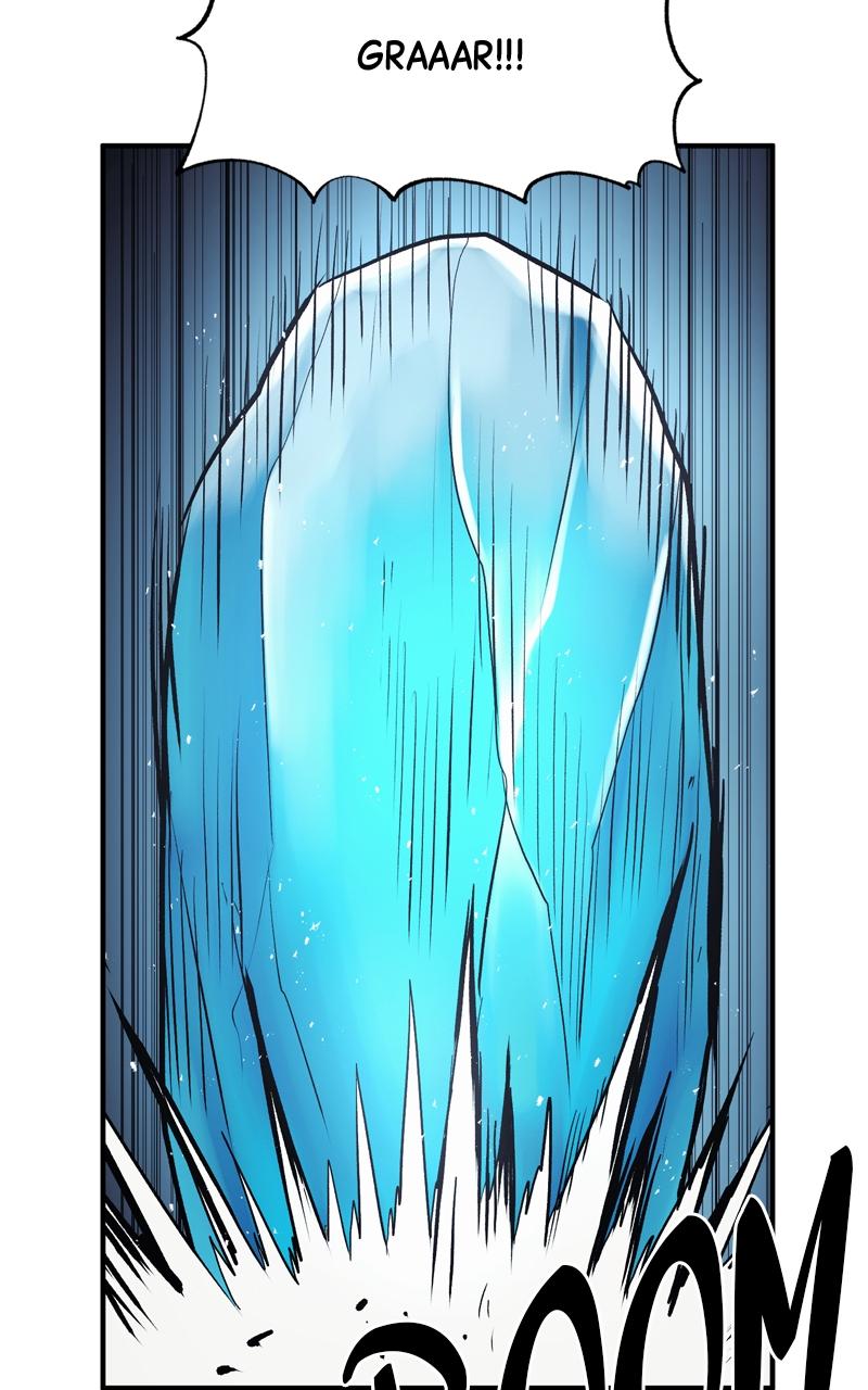 Wail of a Dragon's Rage Chap 33 - Next Chap 34