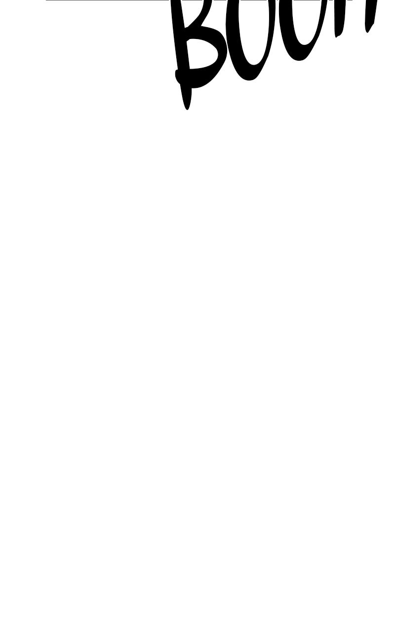 Wail of a Dragon's Rage Chap 33 - Next Chap 34