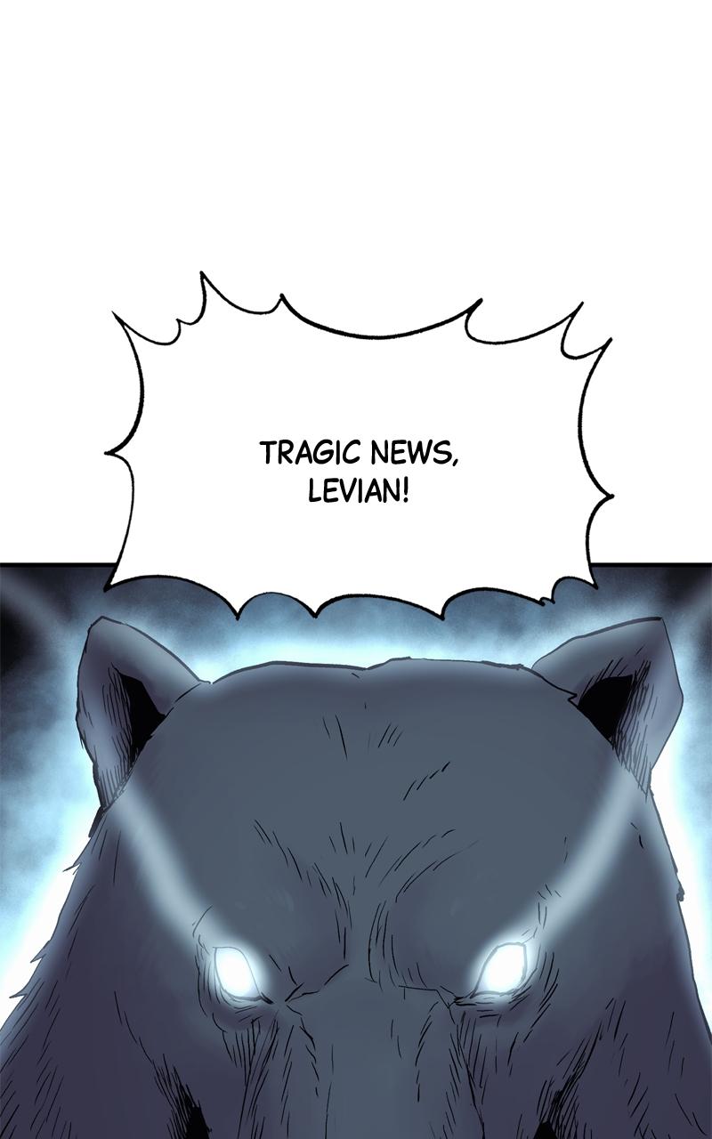 Wail of a Dragon's Rage Chap 33 - Next Chap 34