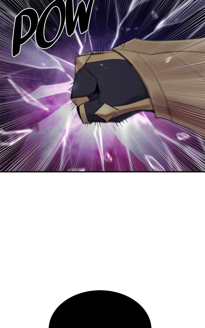 Wail of a Dragon's Rage Chap 33 - Next Chap 34