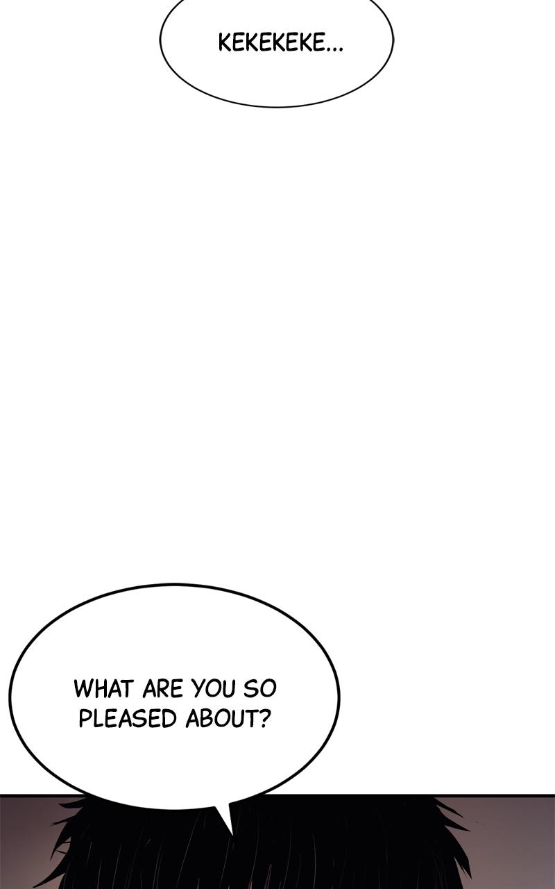 Wail of a Dragon's Rage Chap 33 - Next Chap 34