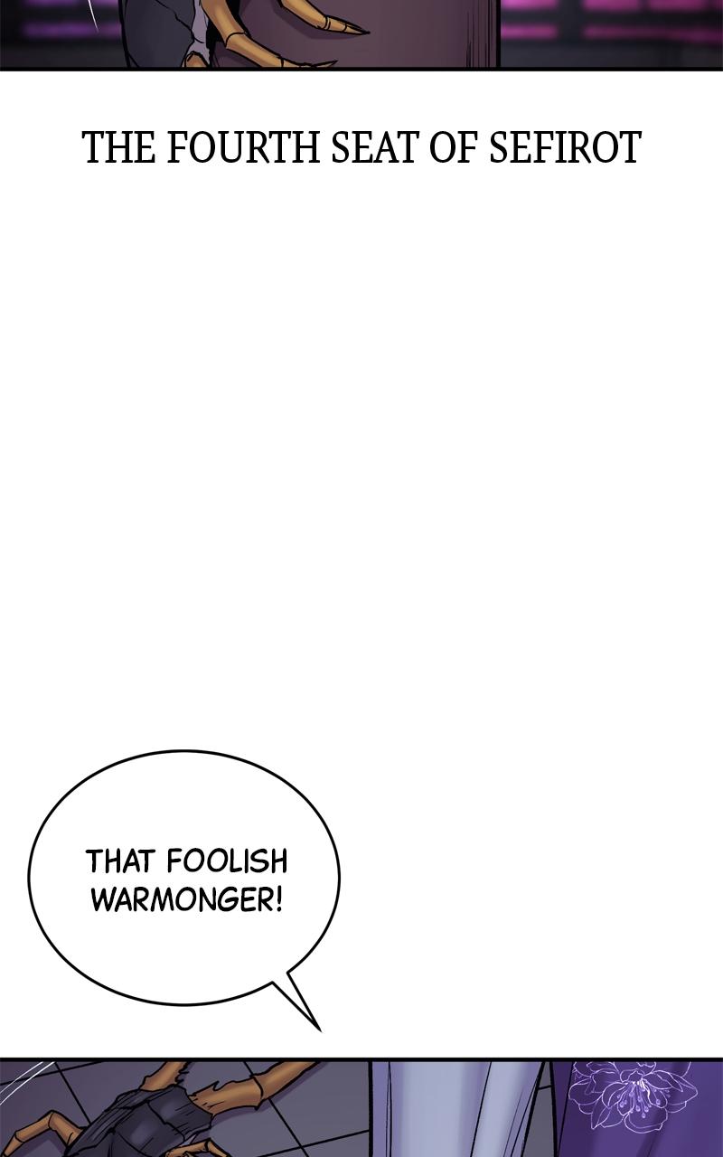 Wail of a Dragon's Rage Chap 33 - Next Chap 34