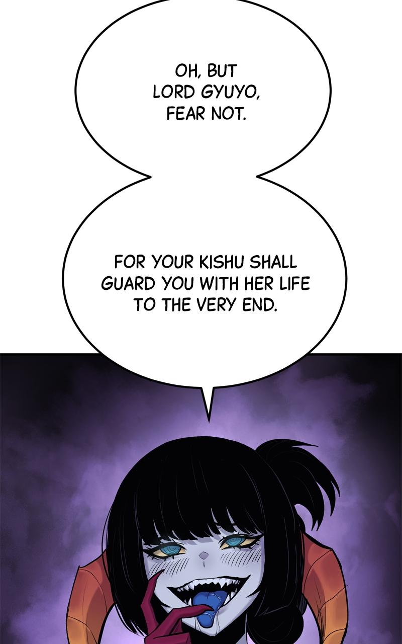 Wail of a Dragon's Rage Chap 33 - Next Chap 34