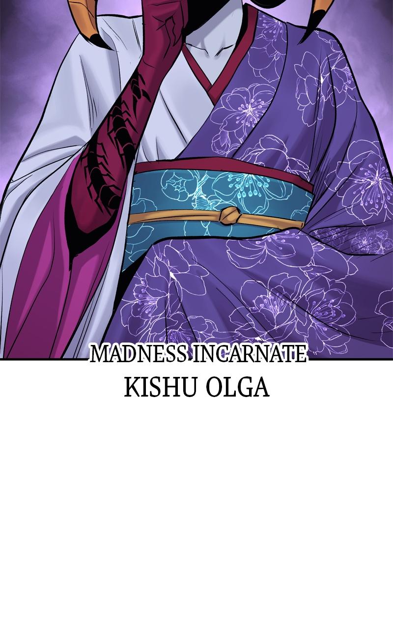 Wail of a Dragon's Rage Chap 33 - Next Chap 34