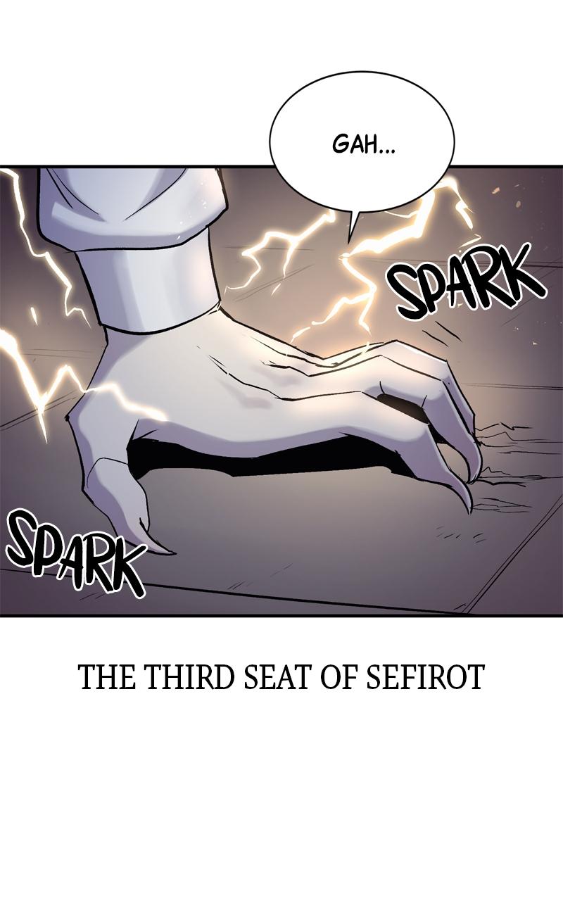 Wail of a Dragon's Rage Chap 33 - Next Chap 34