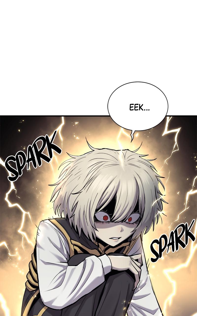 Wail of a Dragon's Rage Chap 33 - Next Chap 34