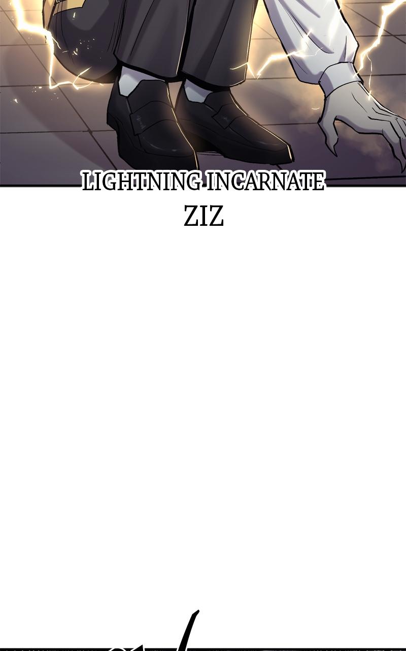 Wail of a Dragon's Rage Chap 33 - Next Chap 34