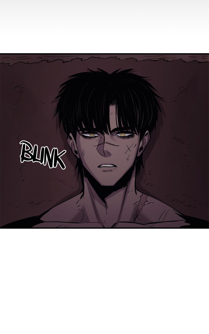 Wail of a Dragon's Rage Chap 33 - Next Chap 34