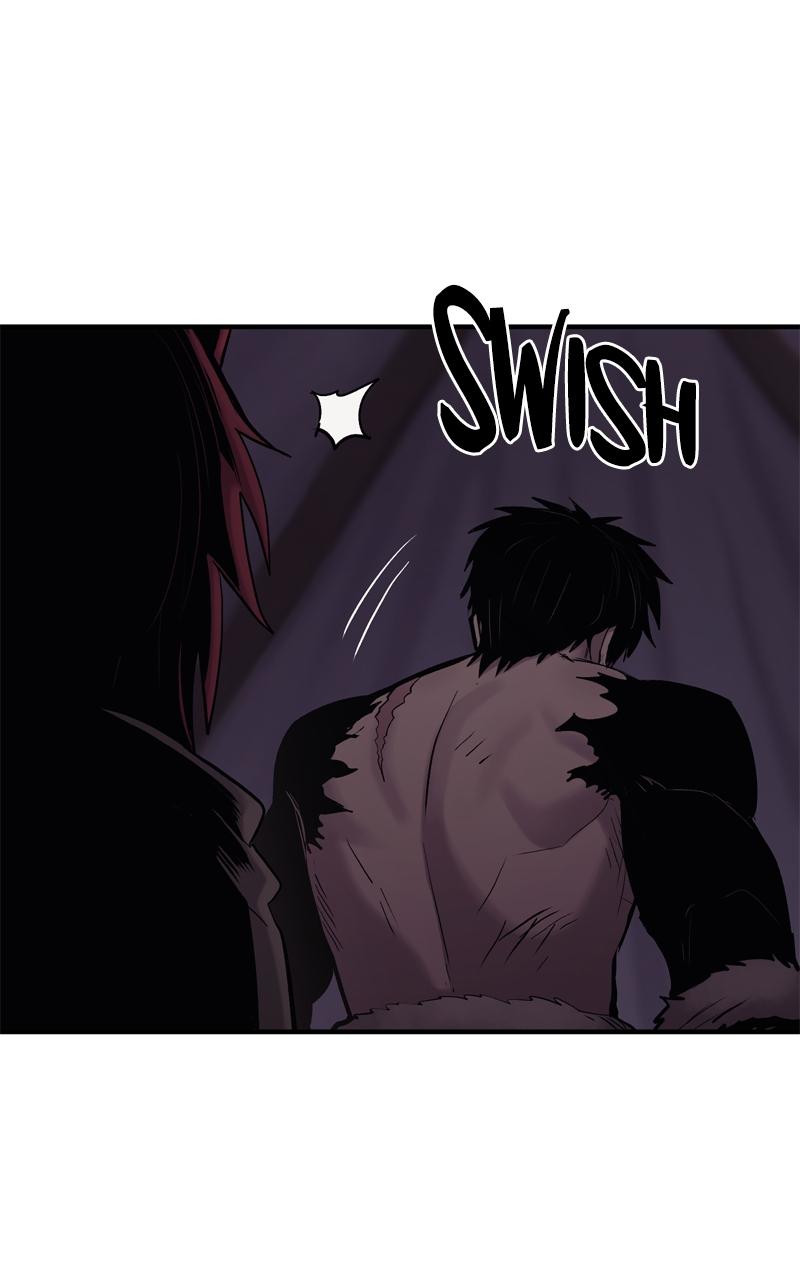Wail of a Dragon's Rage Chap 33 - Next Chap 34