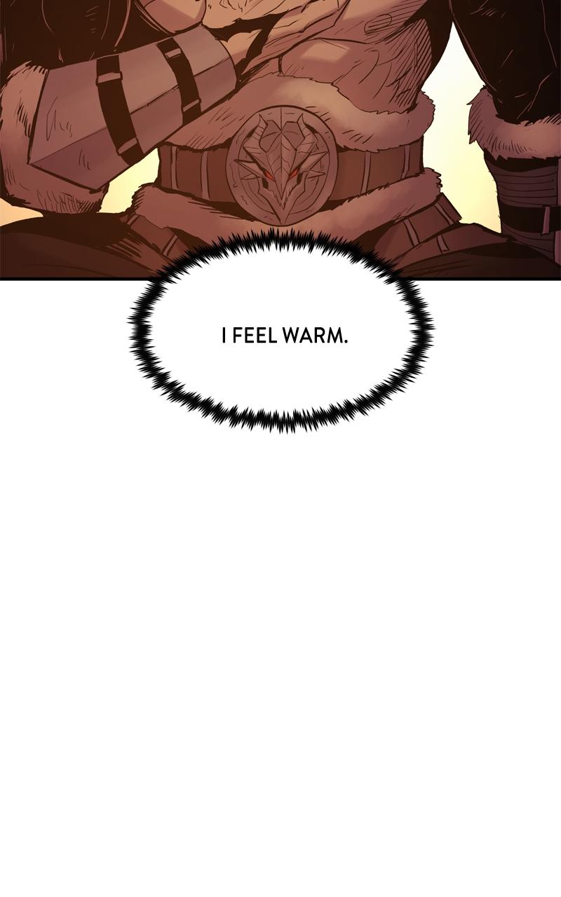 Wail of a Dragon's Rage Chap 33 - Next Chap 34