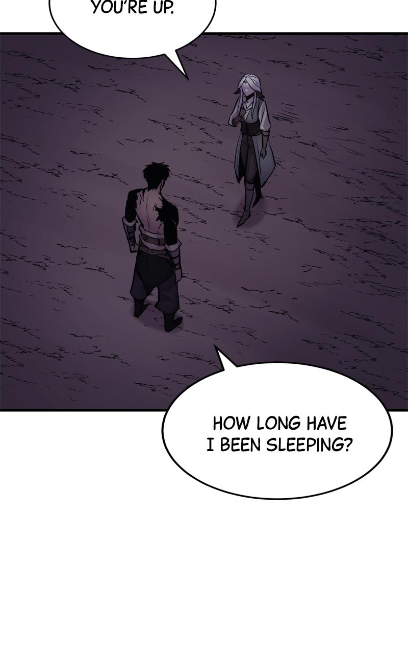 Wail of a Dragon's Rage Chap 33 - Next Chap 34