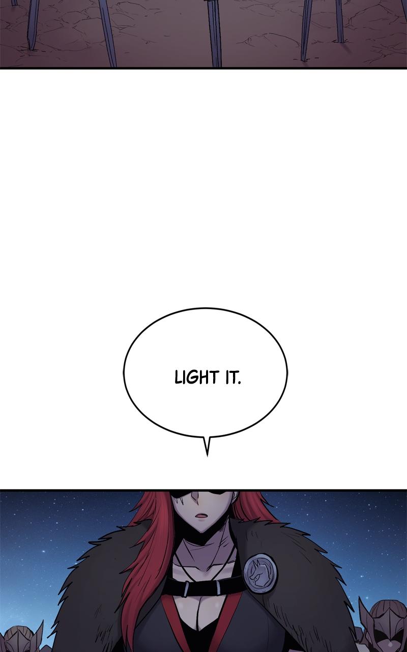 Wail of a Dragon's Rage Chap 33 - Next Chap 34